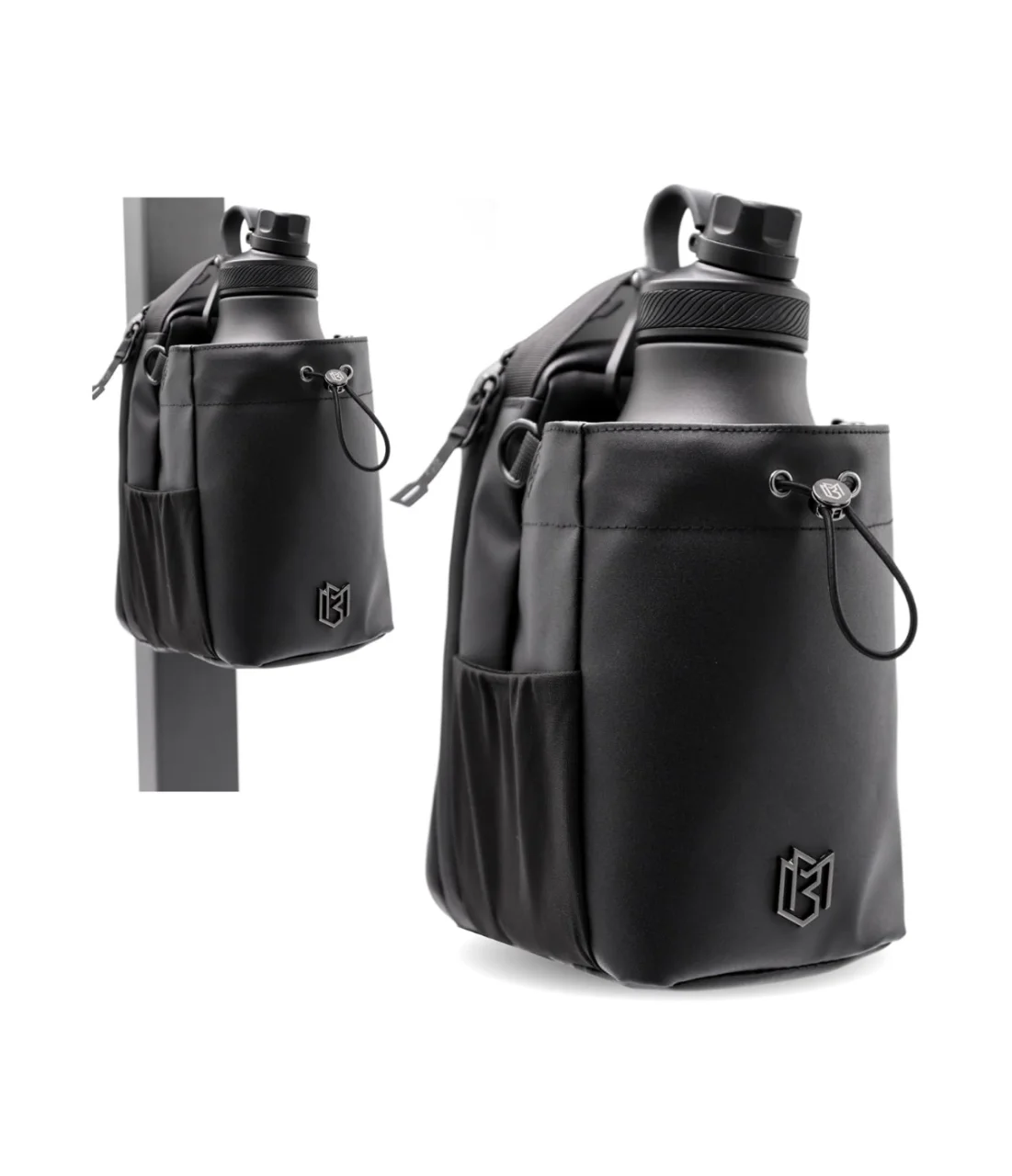 Magnetic Bag Company