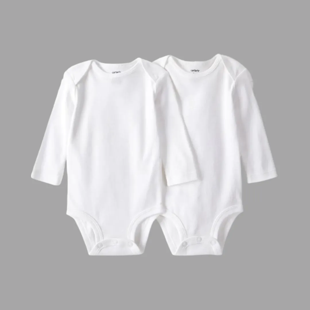 Carter's · Talle 18–24 meses / 86 cm