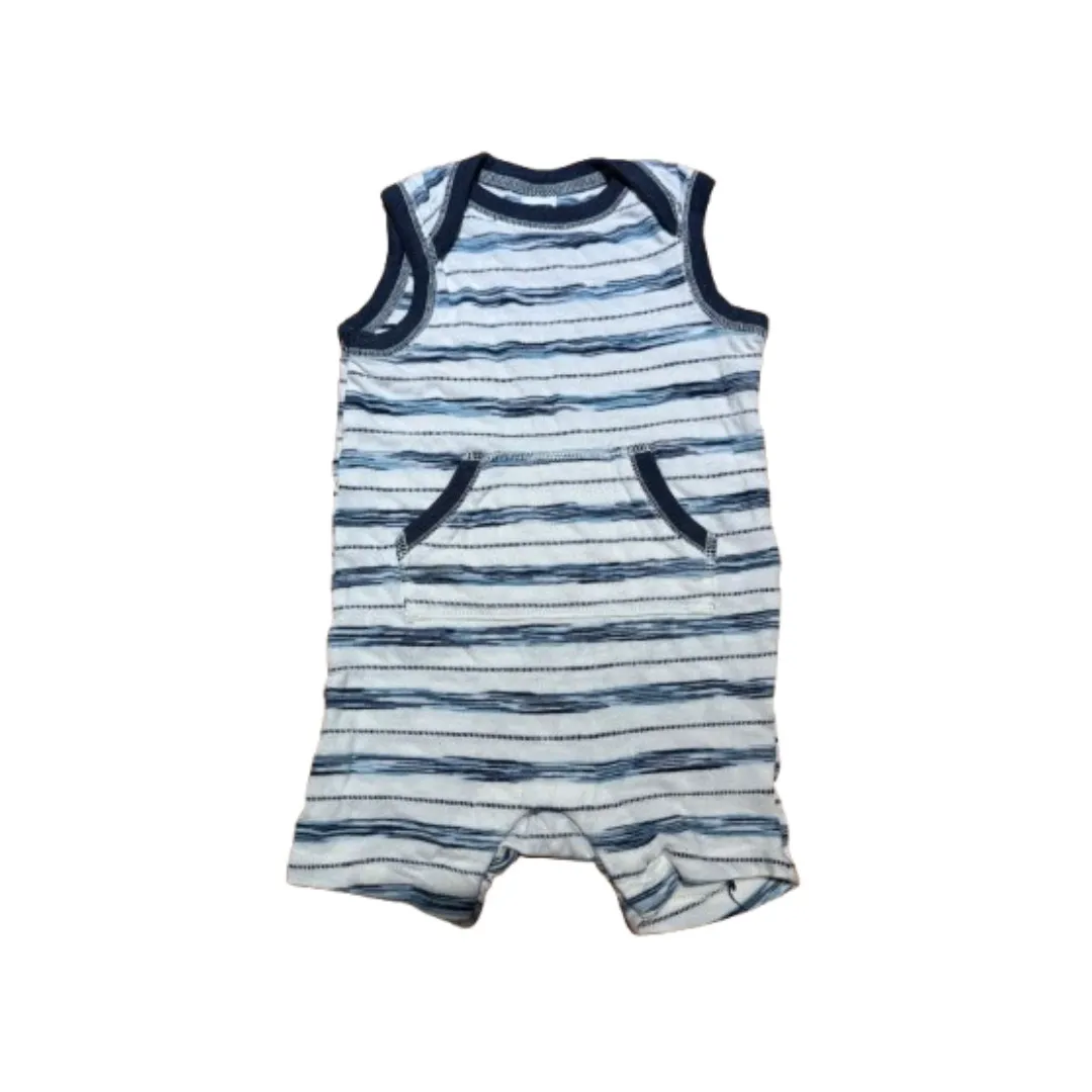 Body Old Navy - imagen 1