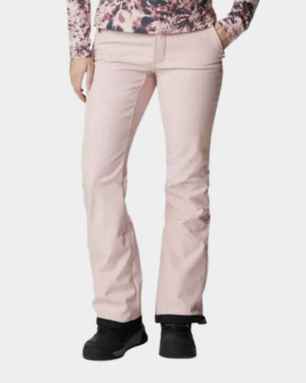 Columbia · Talle M