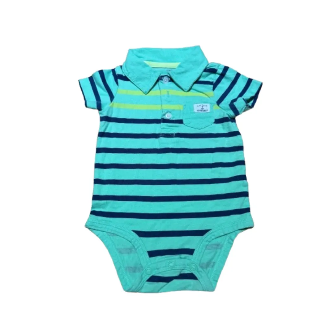 Body Carters - imagen 1