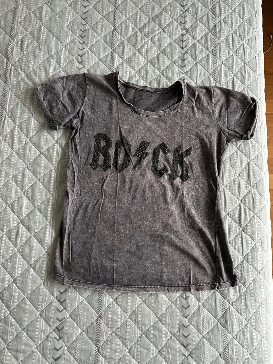 Remera Sin marca - imagen 1
