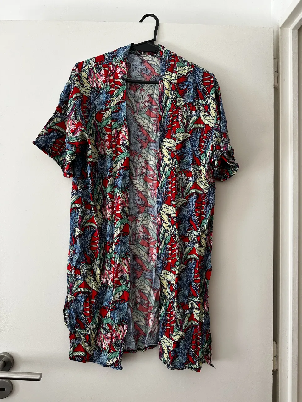 Kimono Sin marca ✅ - imagen 1