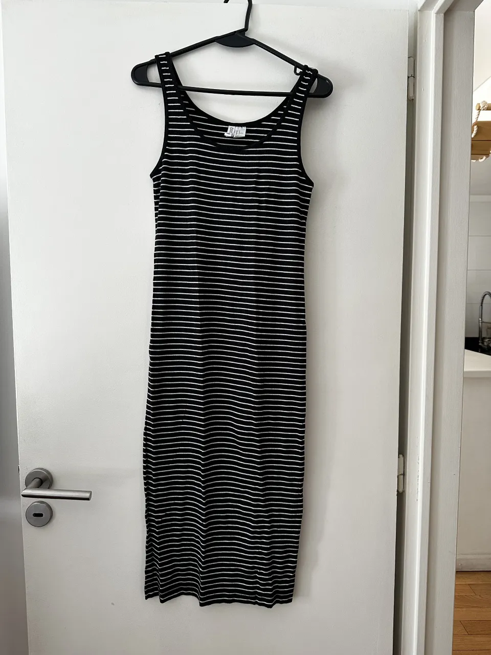 Vestido H&M - imagen 1
