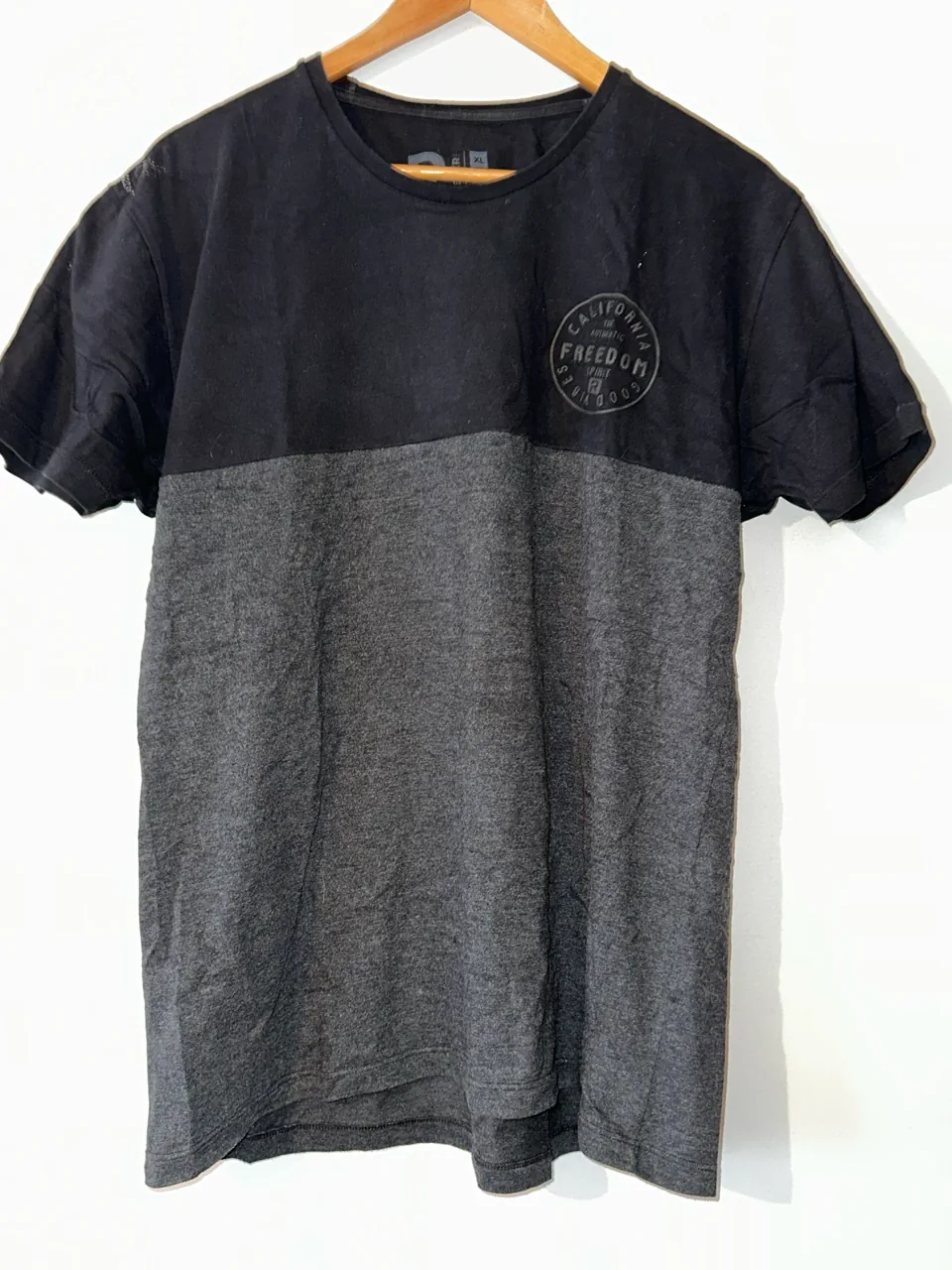 REVER · Talle XL