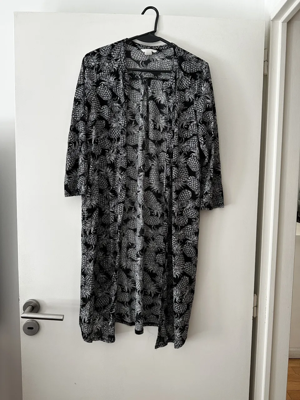 Kimono H&M - imagen 1