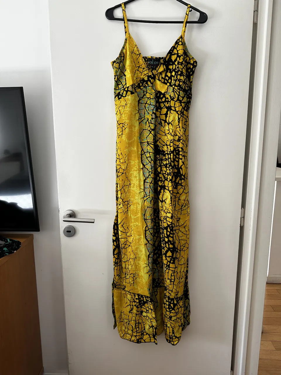 Vestido Sol in - imagen 1