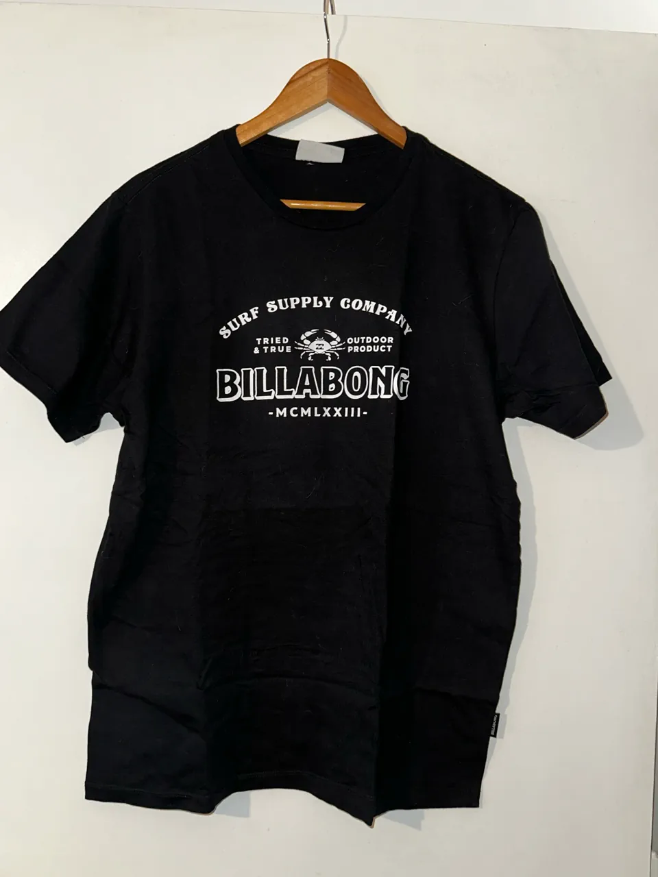 Billabong · Talle L