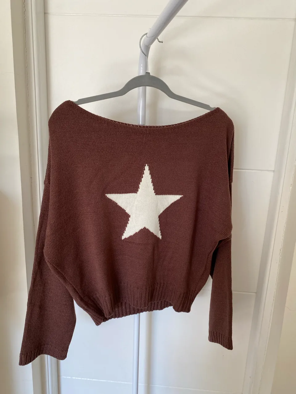 Polera Otra - imagen 1