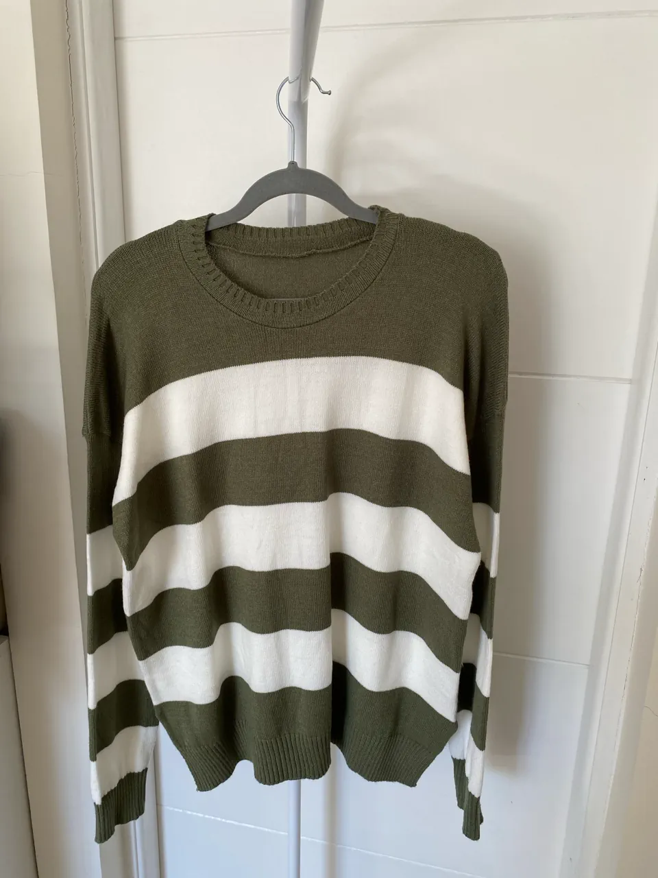 Sweater Otra - imagen 1