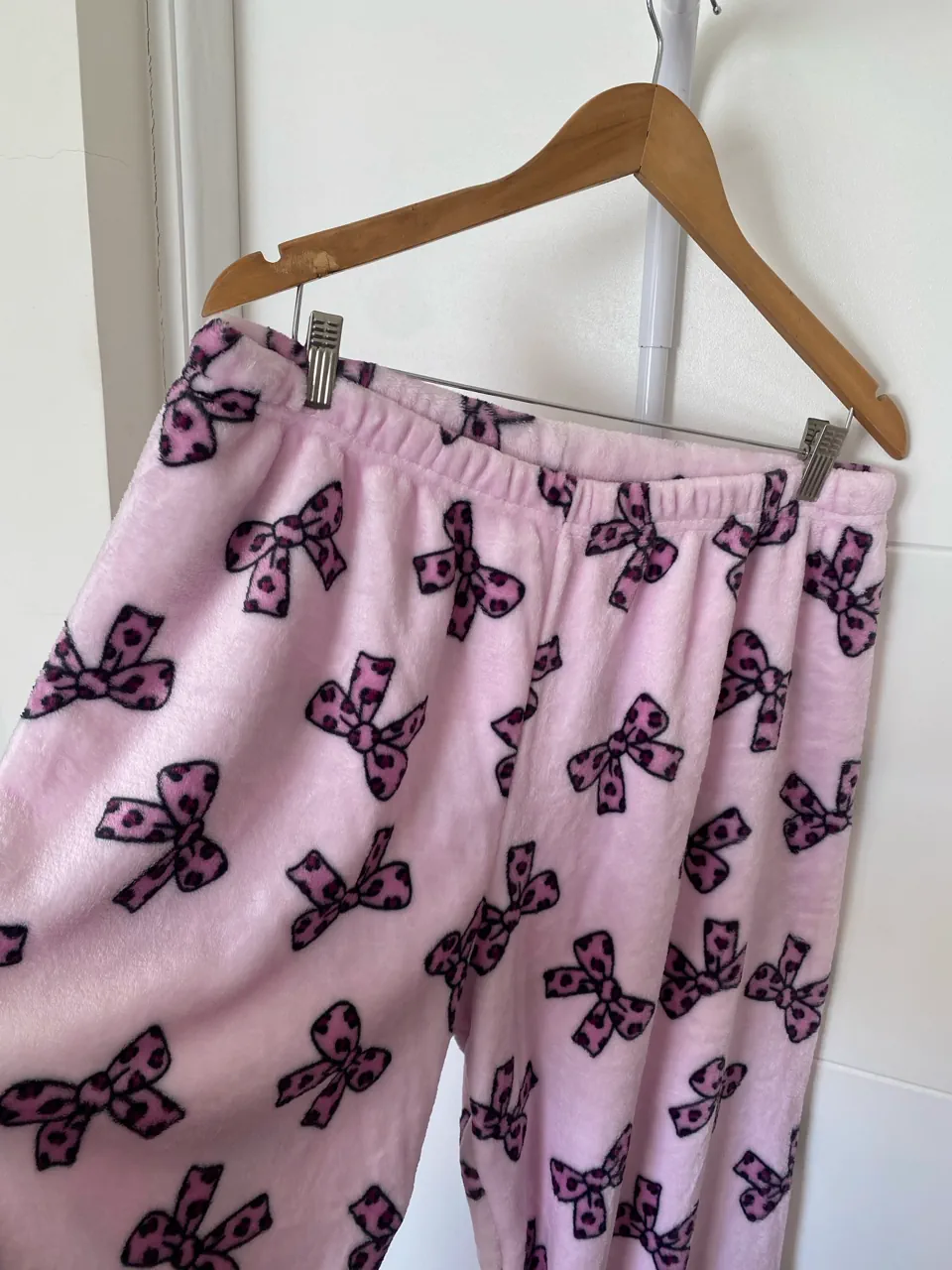 Pijama Nuevo - imagen 1