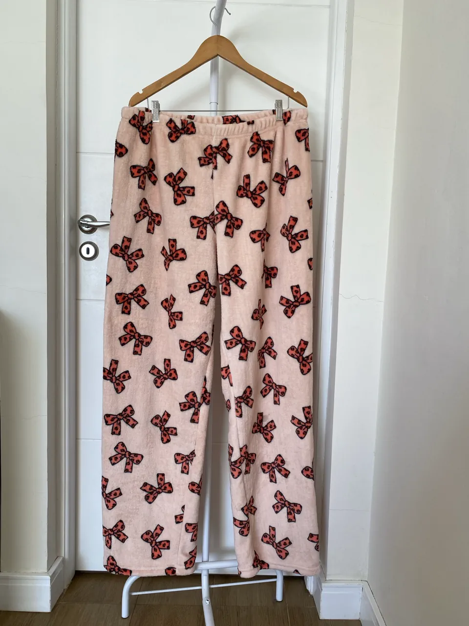 Pijama Coquette - imagen 1