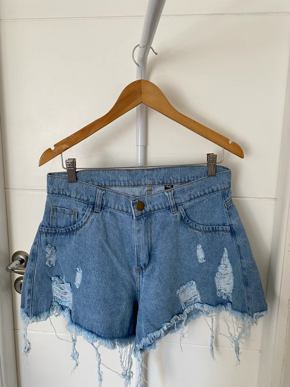 Short Nuevo - imagen 1