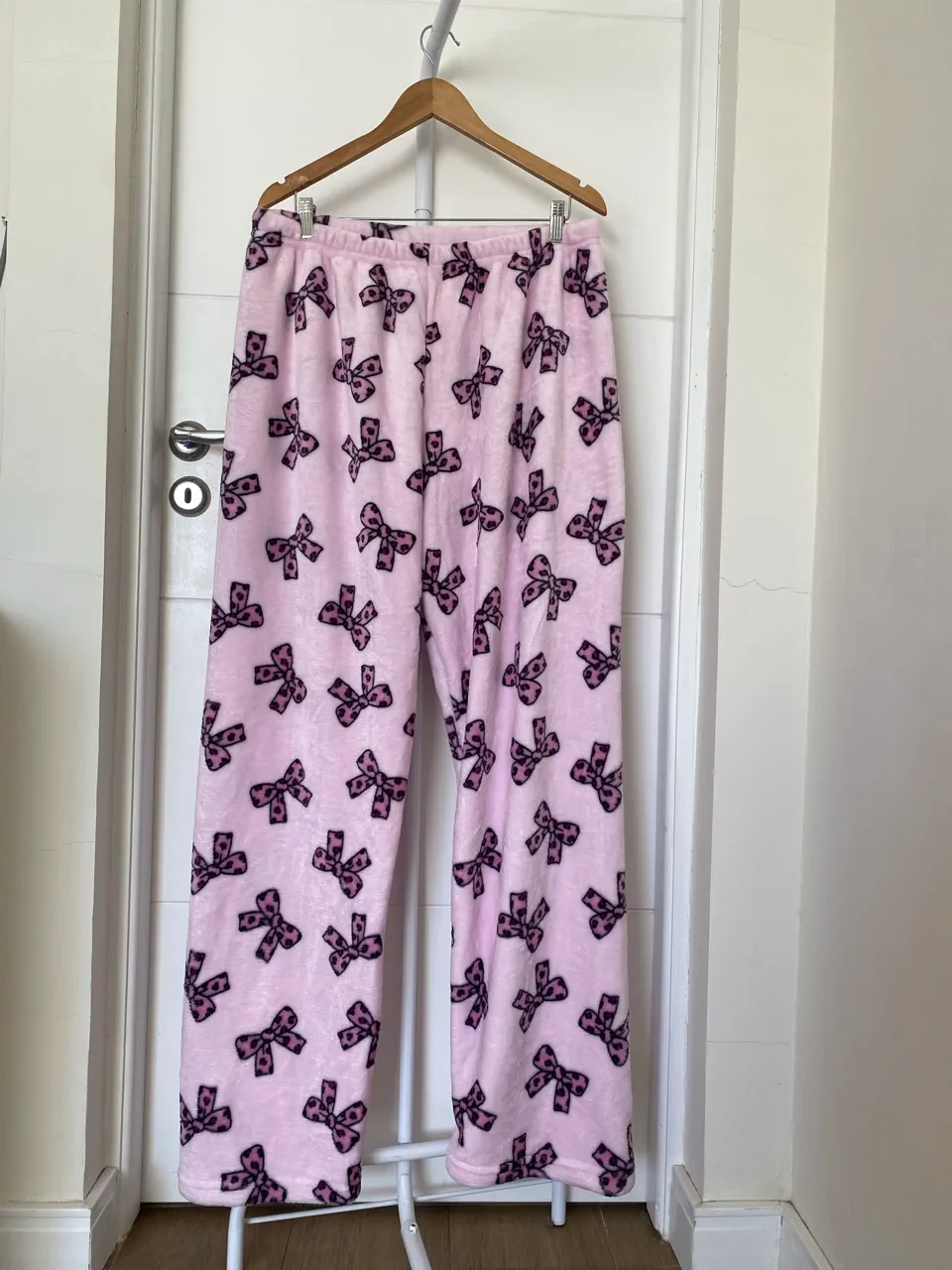 Pijama Coquette - imagen 1