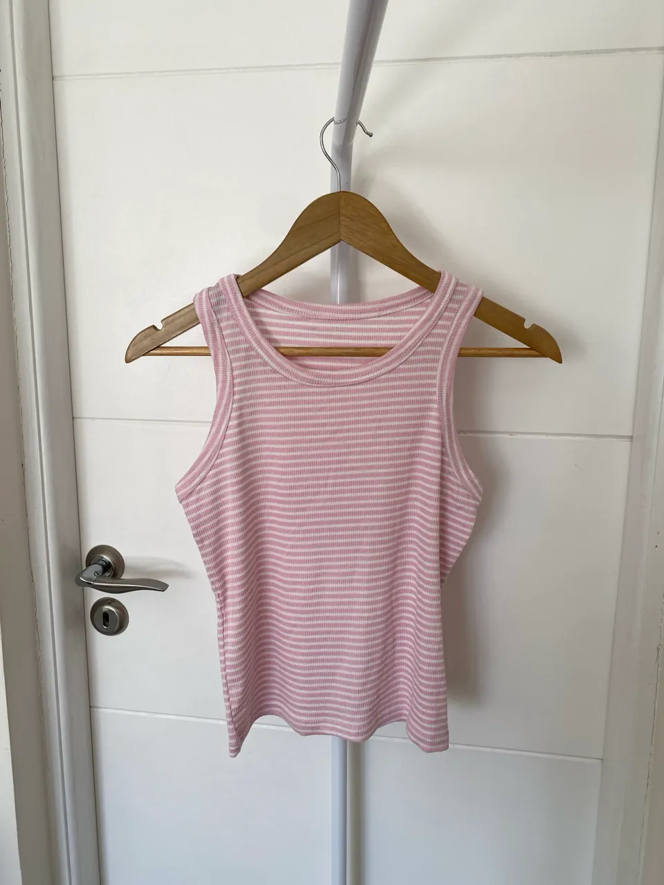 Musculosa Otra - imagen 1