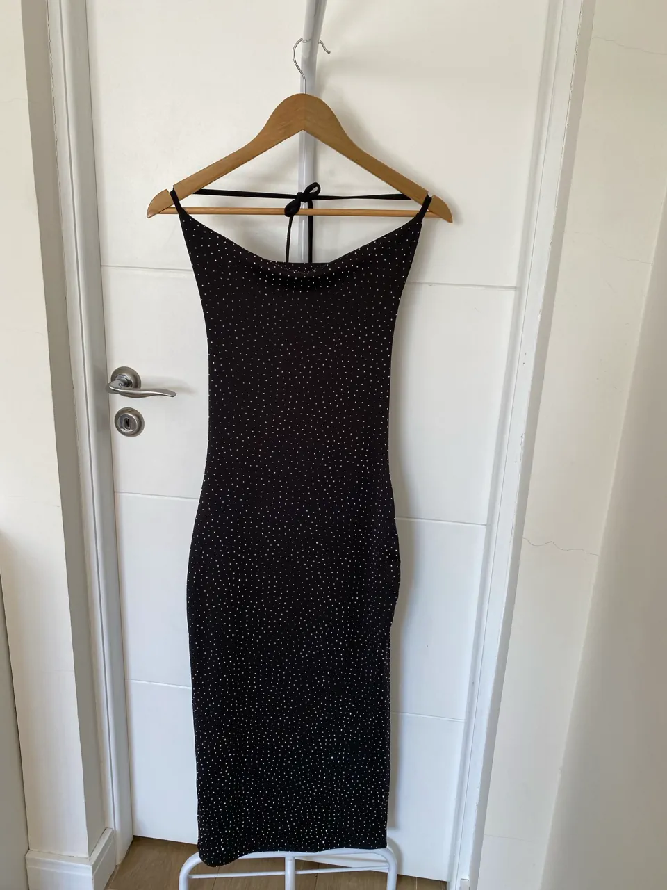 Vestido Nuevo - imagen 1