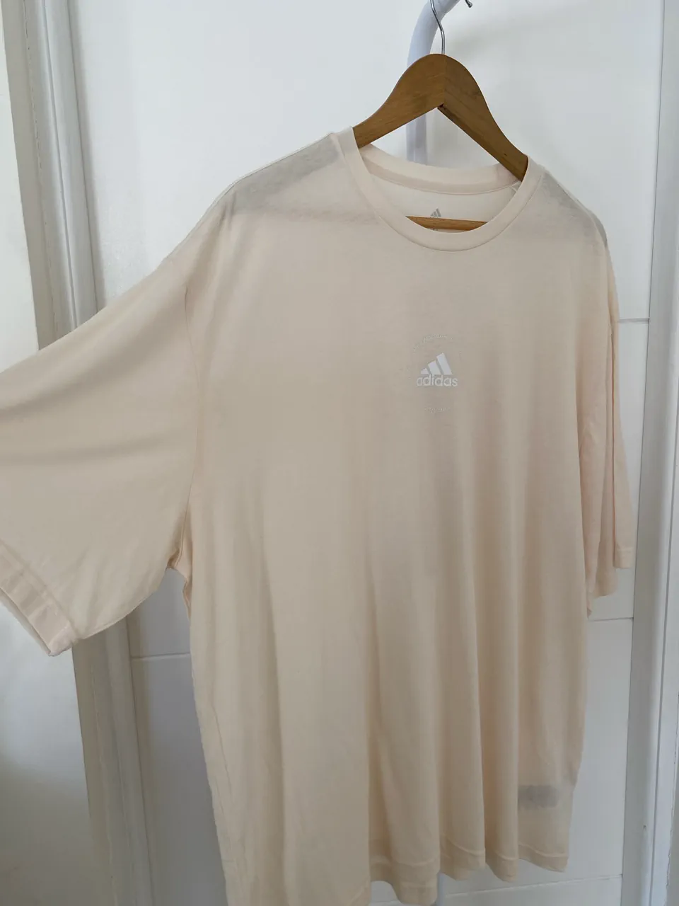 adidas · Talle XL