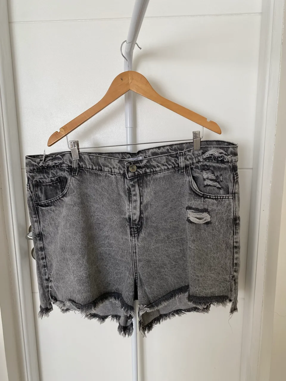Short Cheta - imagen 1