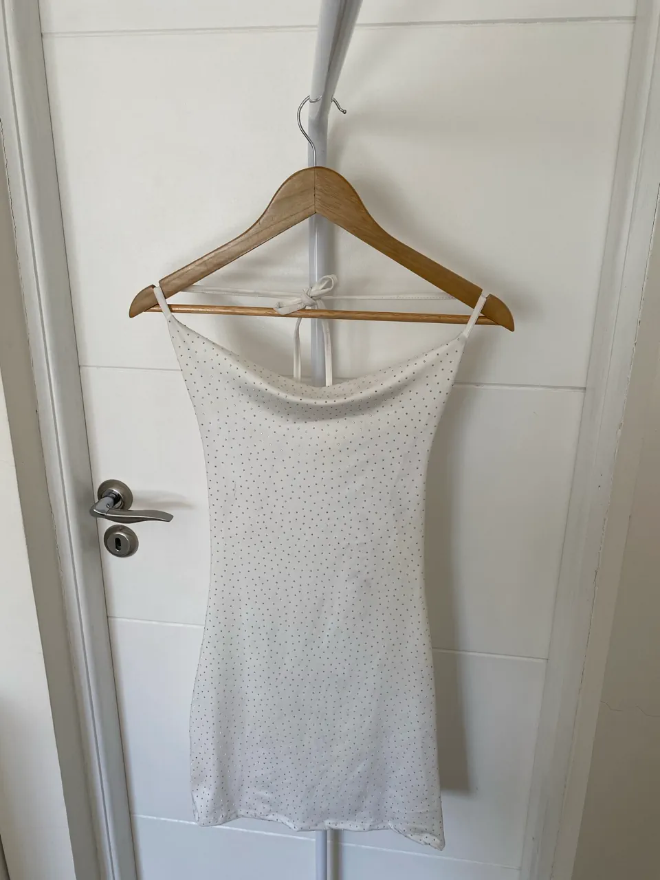 Vestido Nuevo - imagen 1