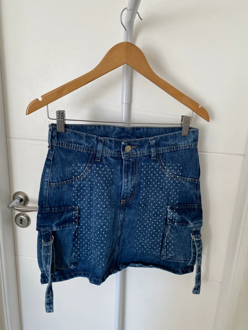 Short Nuevo - imagen 1