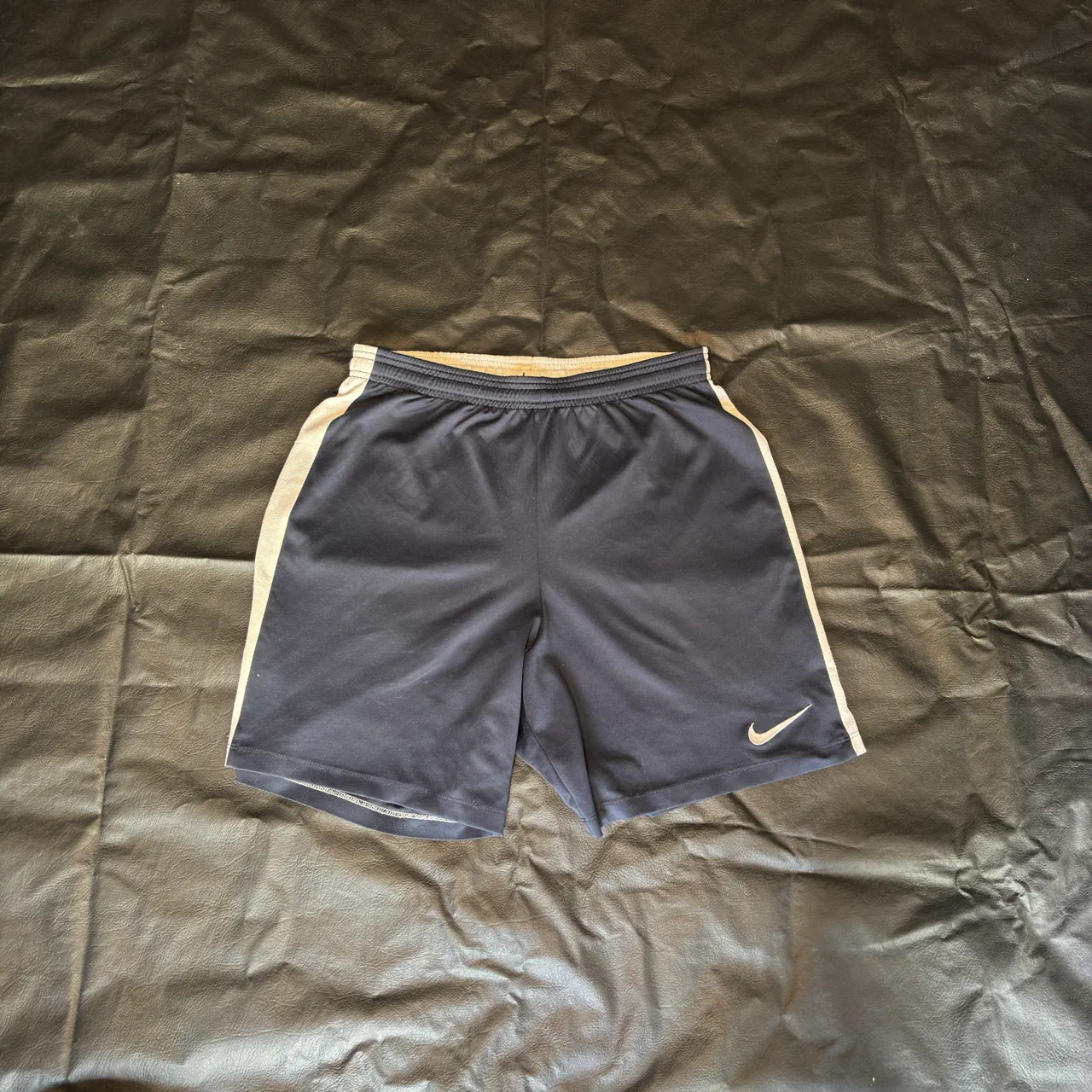Nike · Talle S
