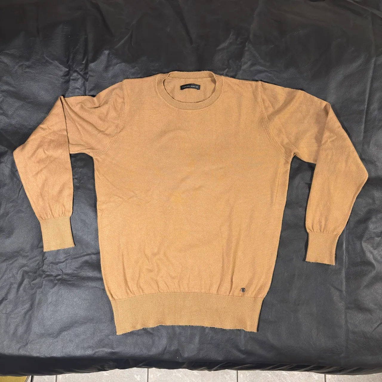 Sweater Tascani - imagen 1