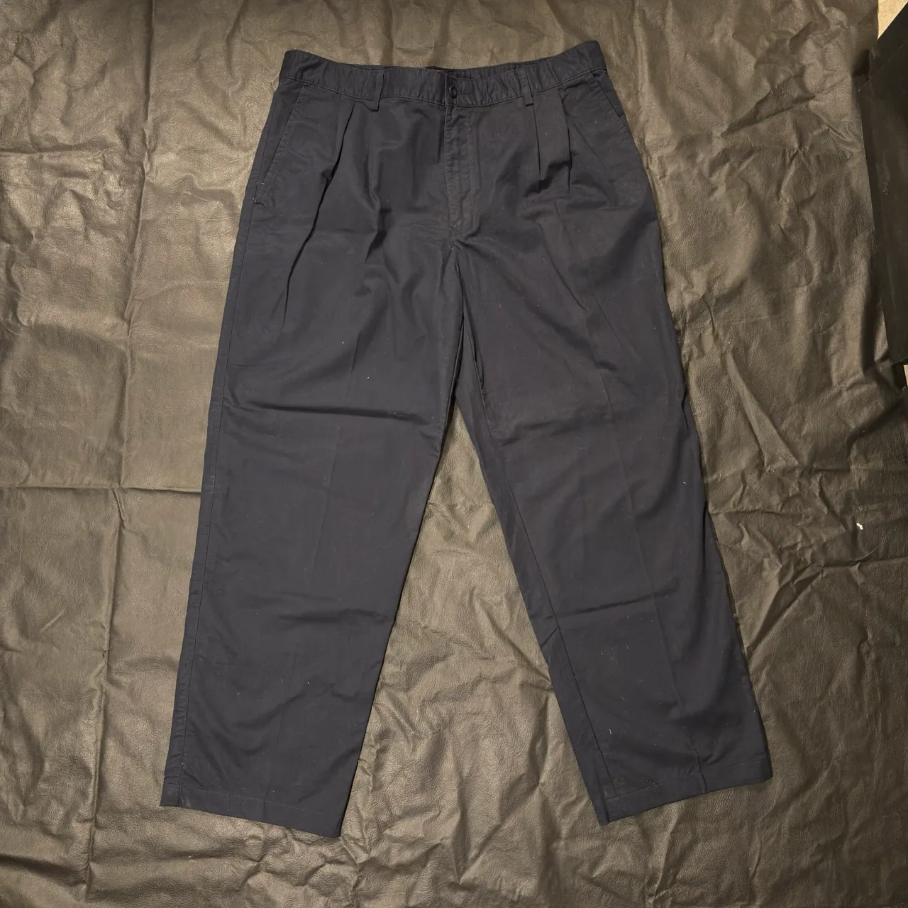 Pantalón Otra - imagen 1
