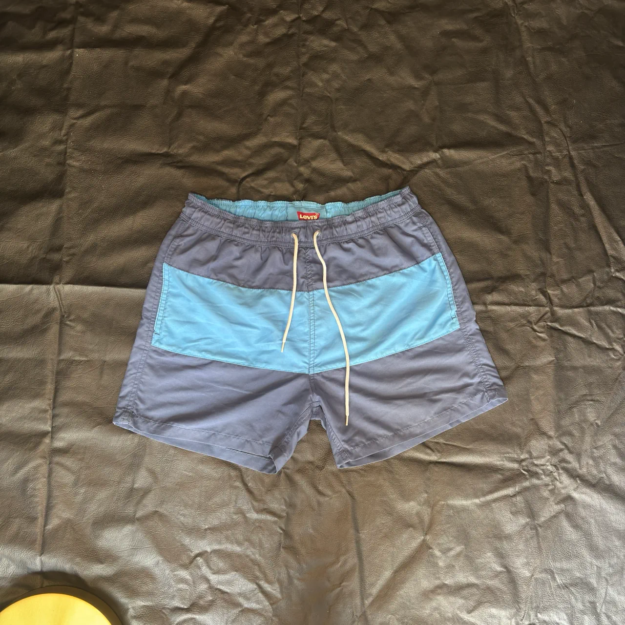 Levi's · Talle M