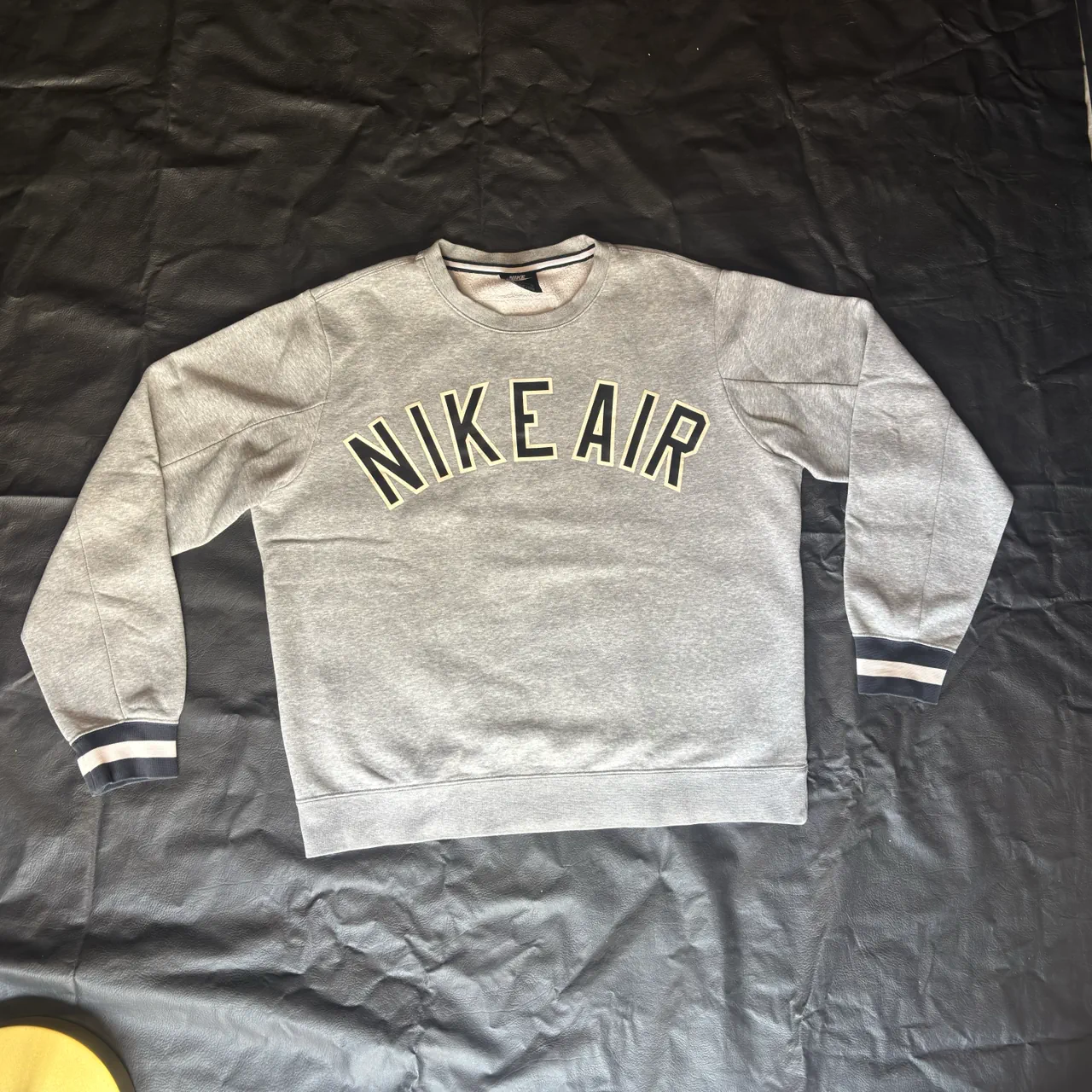 Nike · Talle S