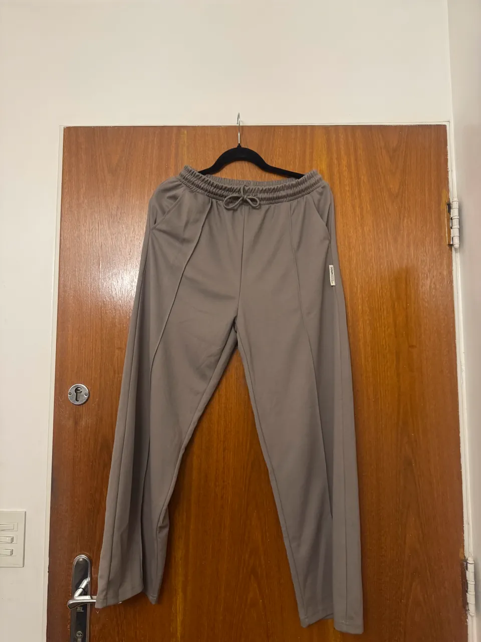 Shein · Talle M
