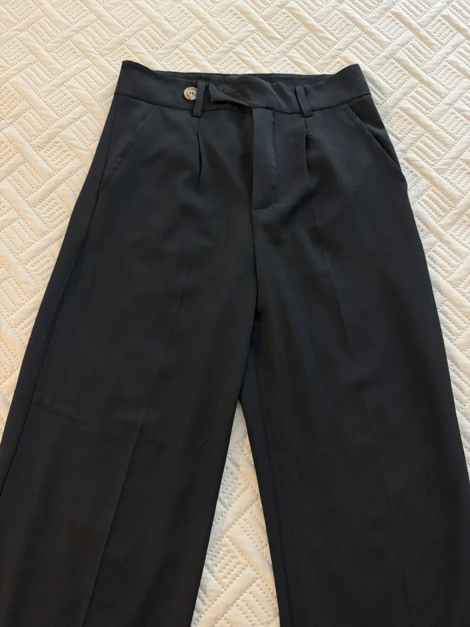 Pantalón Sin marca · Talle S