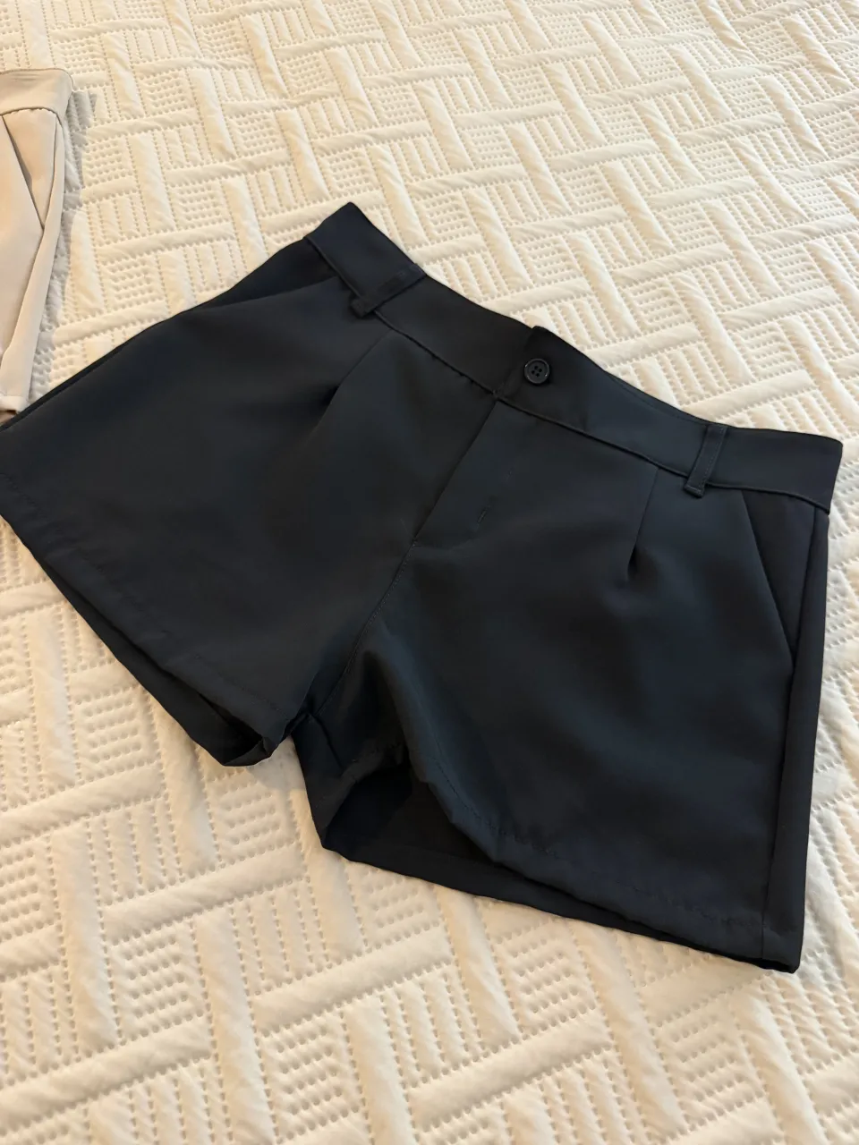 Short Sin marca - imagen 1