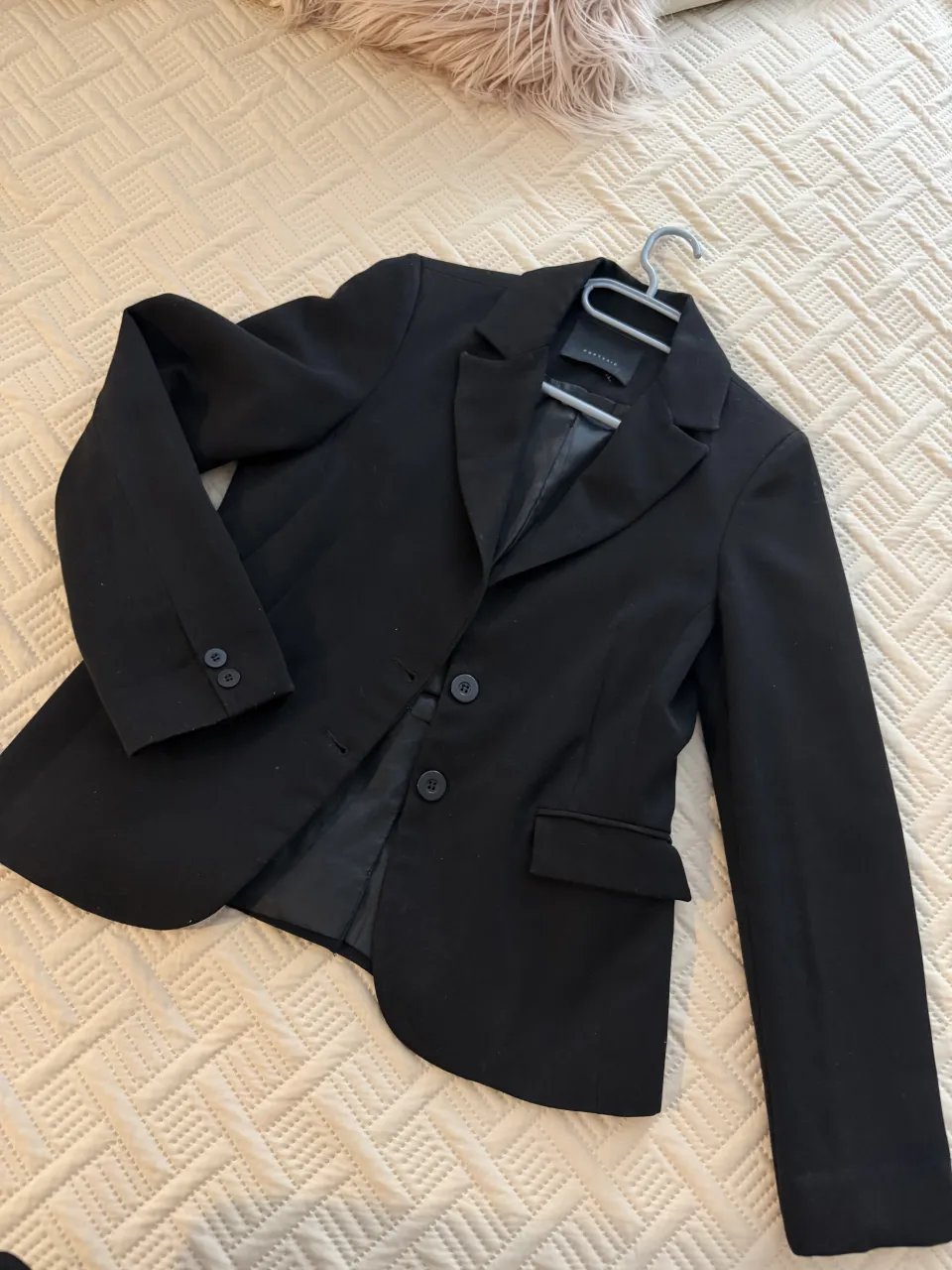 Blazer Portsaid - imagen 1