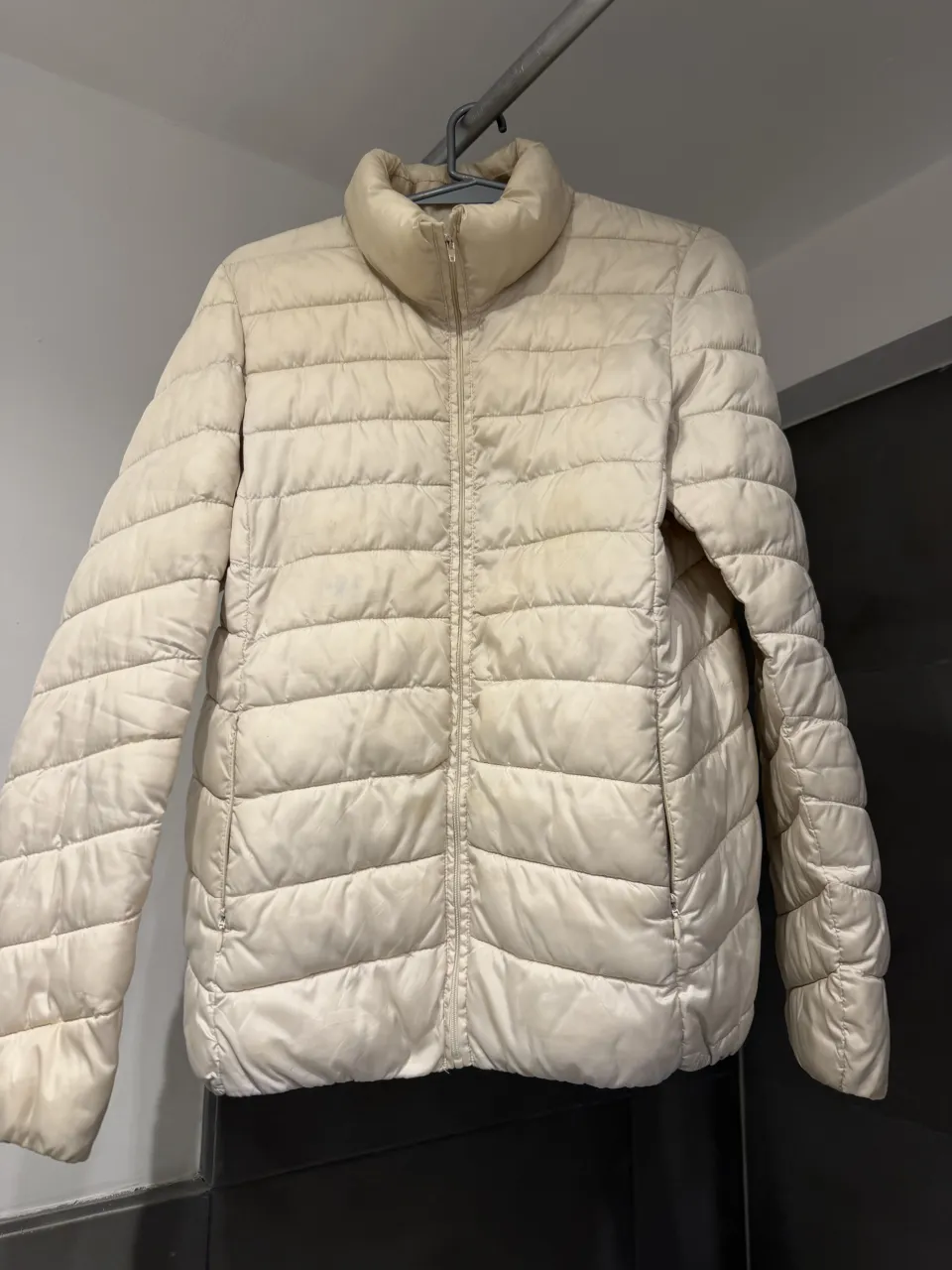 Campera Sin marca - imagen 1