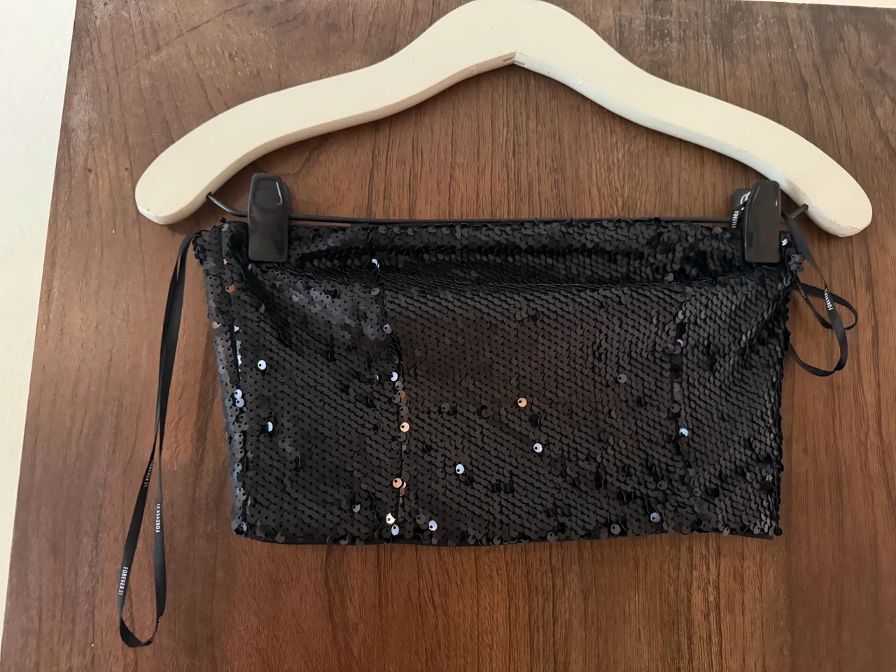 Forever 21 · Talle S