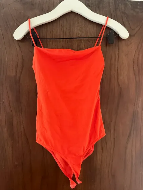 Zara · Talle S