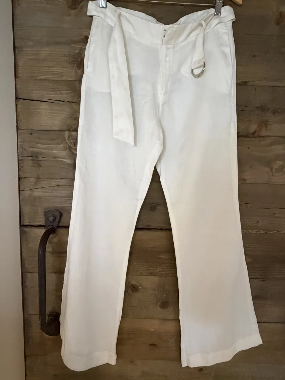 Pantalón Ayres - imagen 1