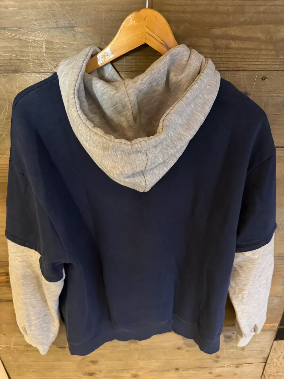 Buzo Pull&bear - imagen 3