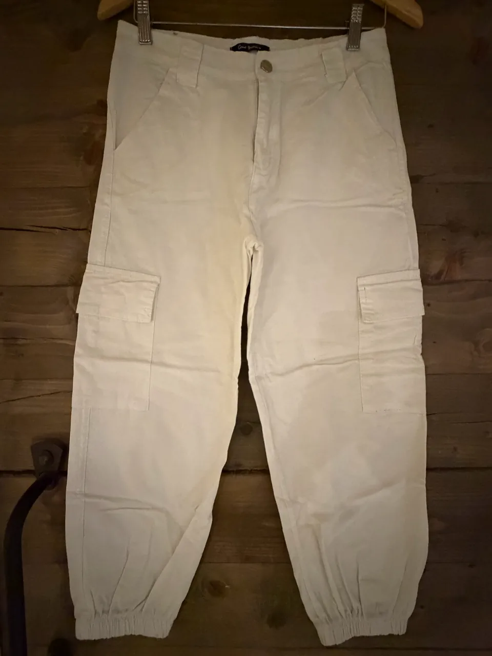 Pantalón Como Quieres - imagen 1