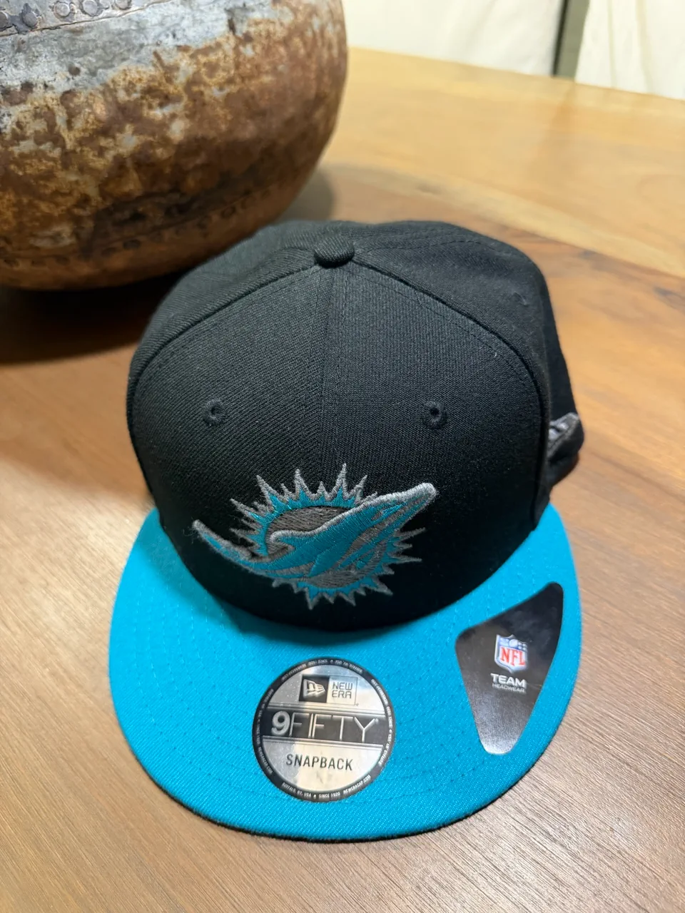 Gorra New Era
