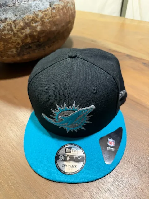 New Era