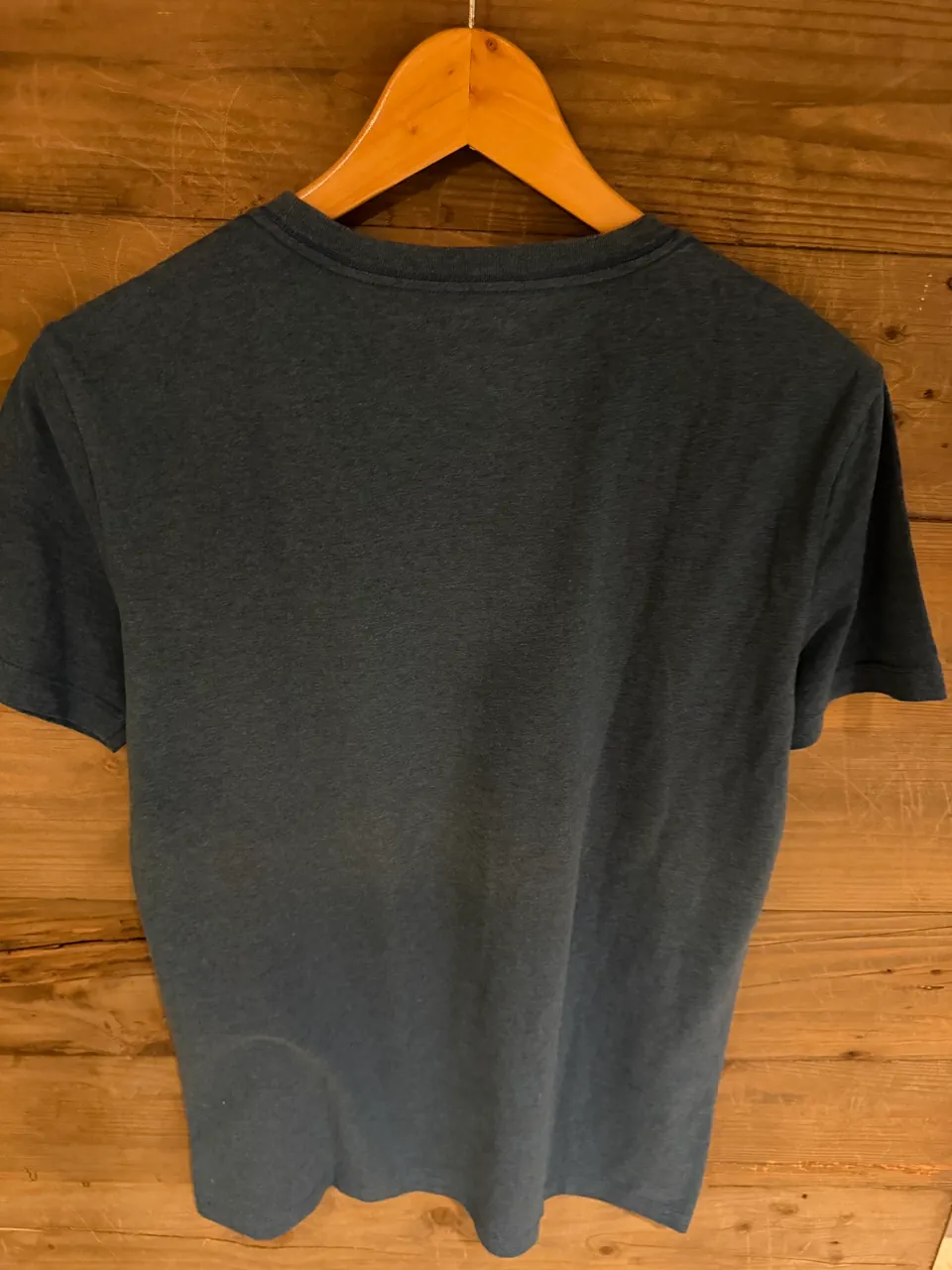 Remera American Eagle - imagen 3
