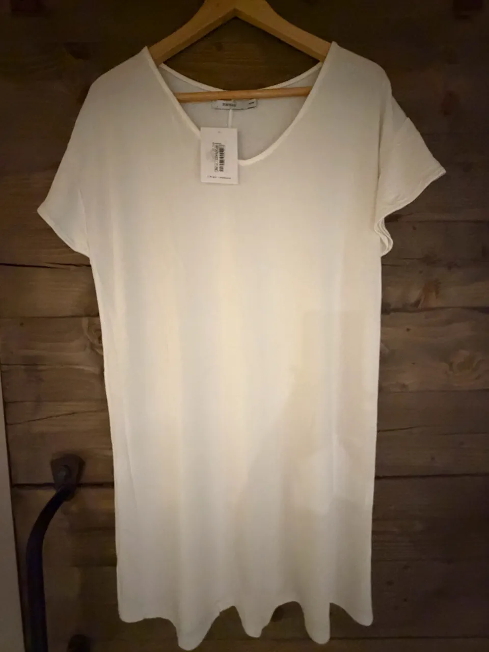 Vestido Portsaid - imagen 1