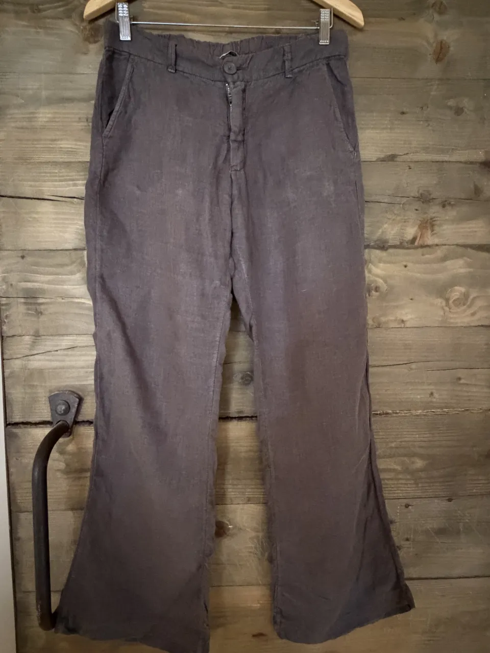 Pantalón Zara - imagen 1