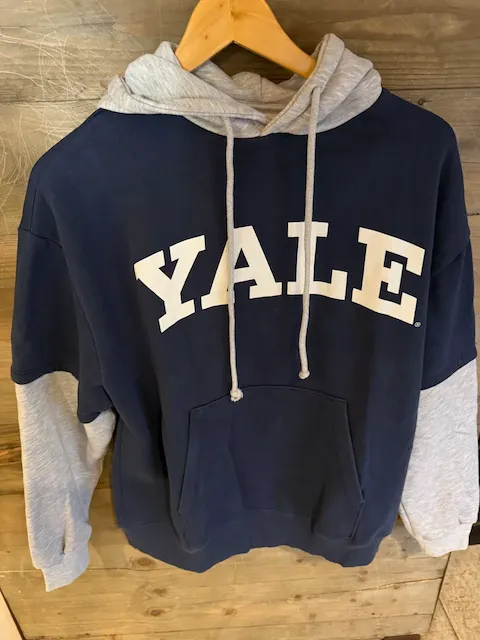 Pull&bear · Talle S