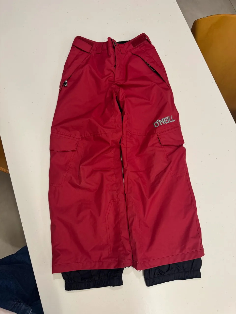 Pantalón O'Neill - imagen 1