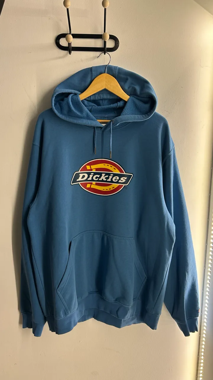 Buzo Dickies - imagen 1