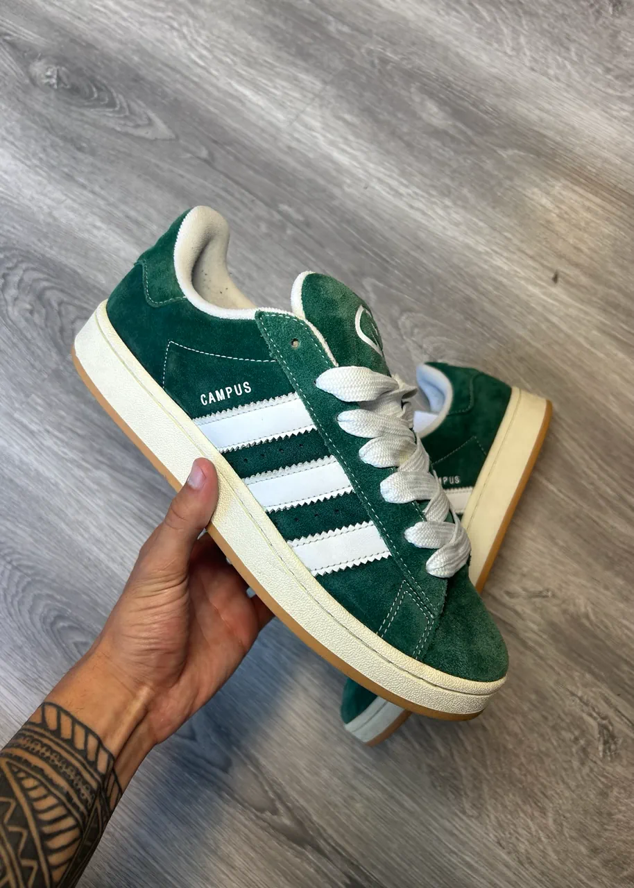 adidas · Talle US 10