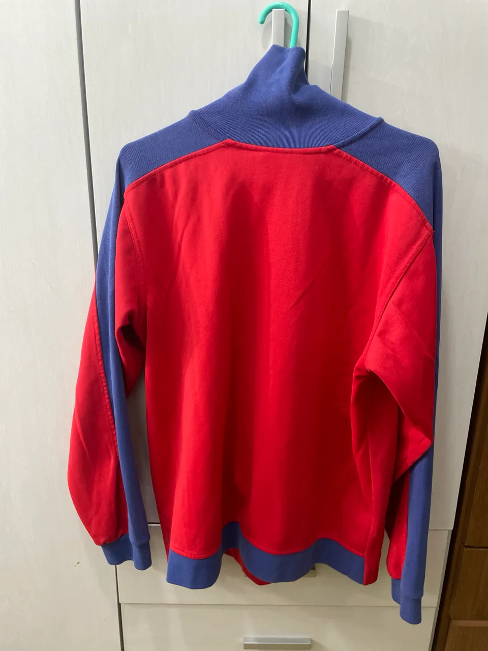 Buzo Puma - imagen 2