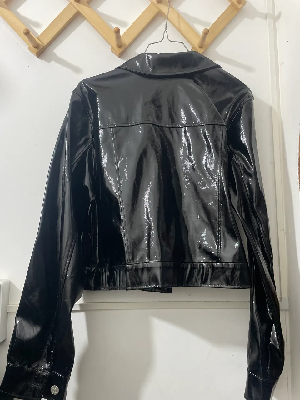 Campera Cyrus - imagen 3